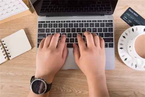 后面有颗痣的含义