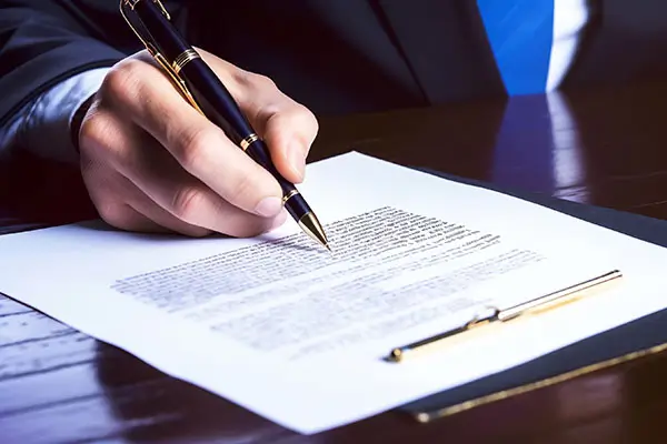 社会的含义英文版