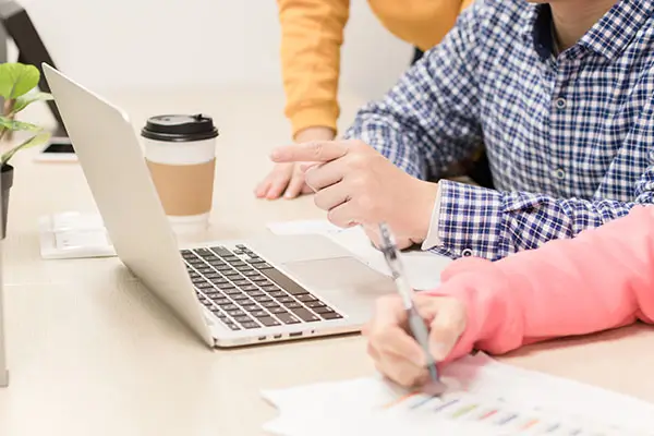 高中转学流程需要多久