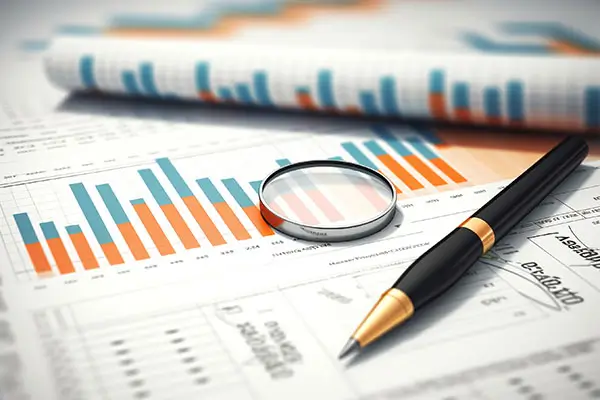 带川字的含义大全