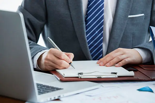 关于王源的及含义