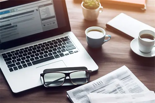 月球什么含义女生