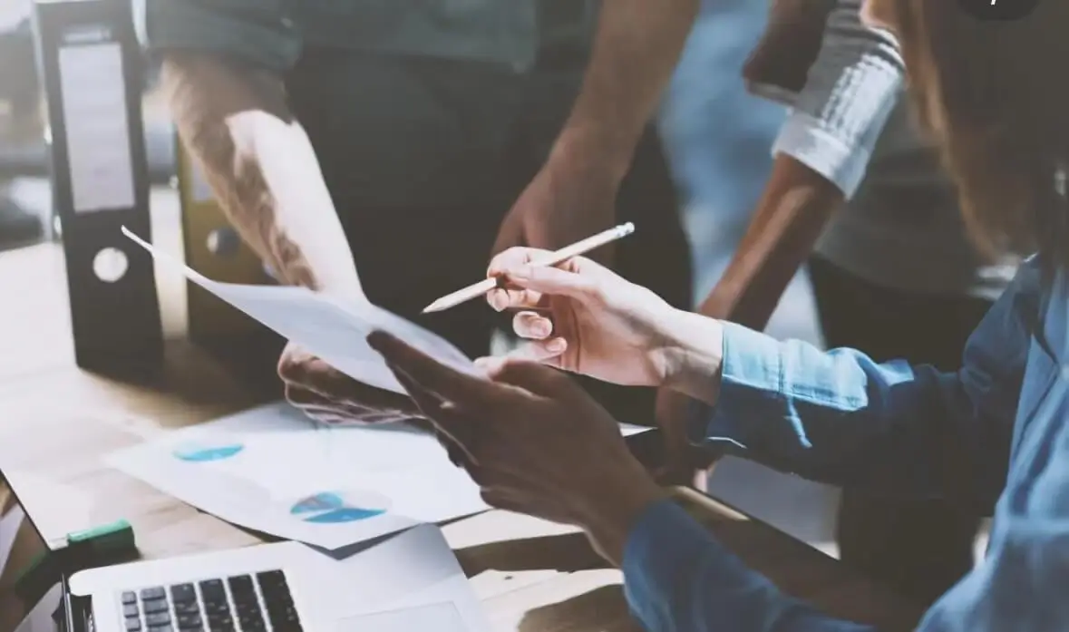 微信女带鱼的含义