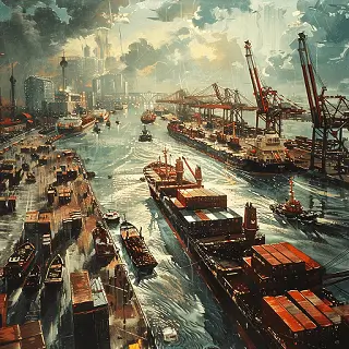 叫金玉满堂的含义