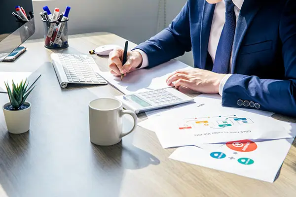 新版高中教材多久学完