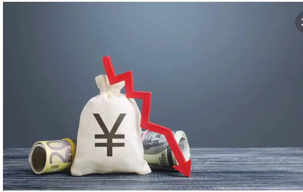 拾光的含义和寓意