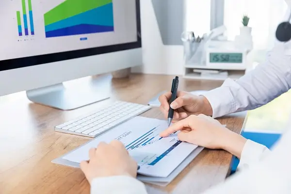 1995年多久高中毕业