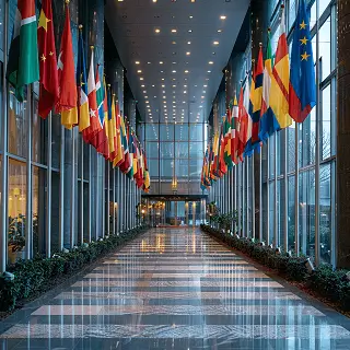 冬也含义是什么呢