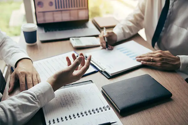 叫唯一含义的名字