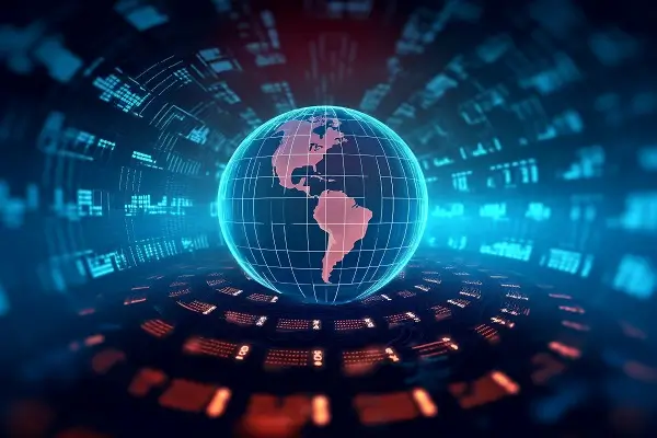 含有梅字的有含义