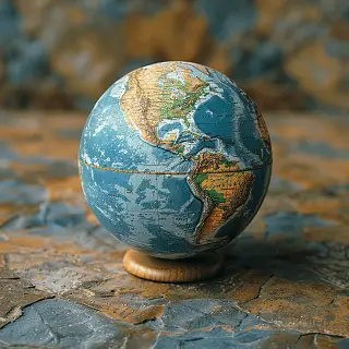 雨梦的含义和寓意