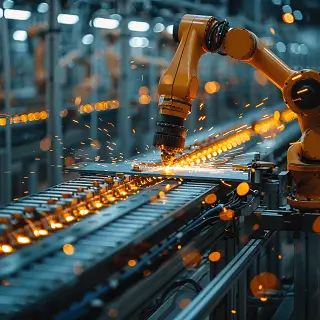 孙法文名字含义女