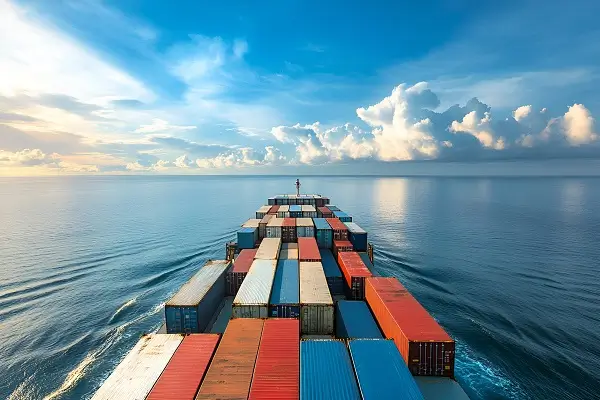 独特地名做的含义