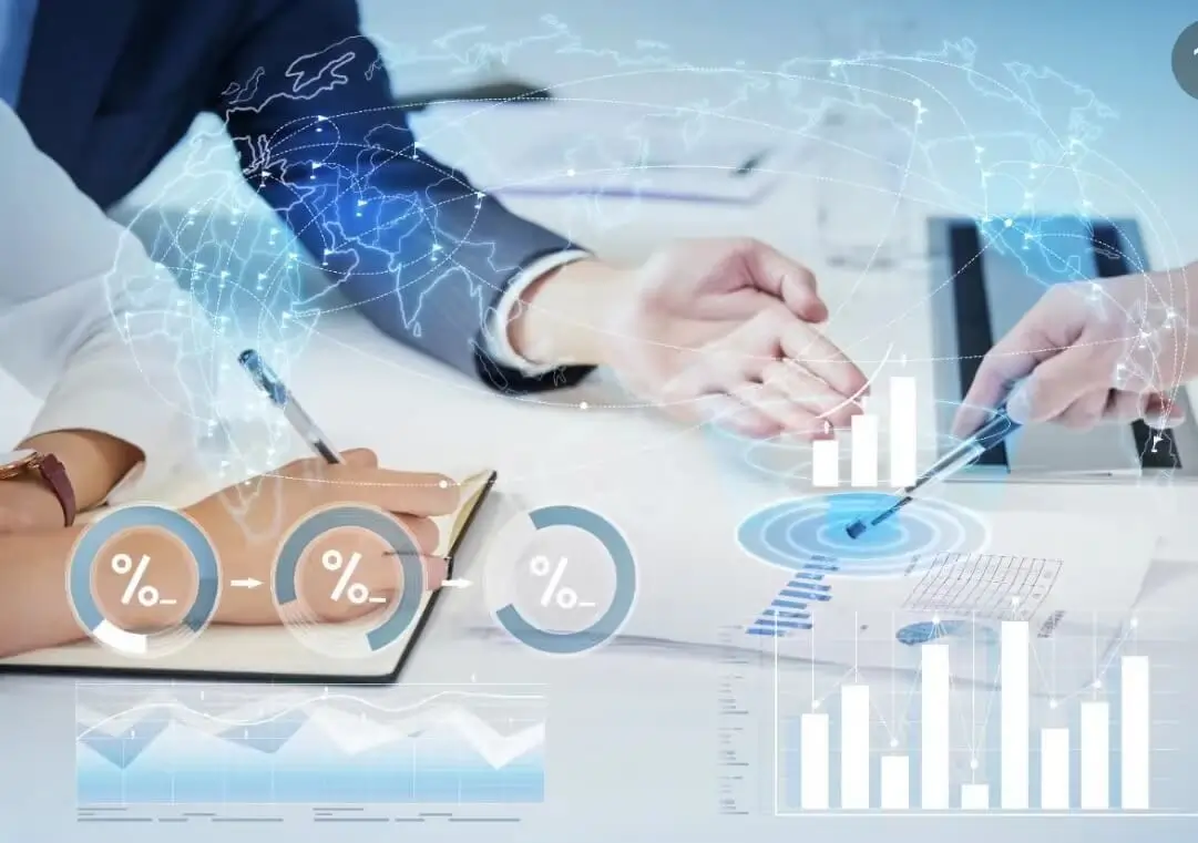 邻水县高中多久开学