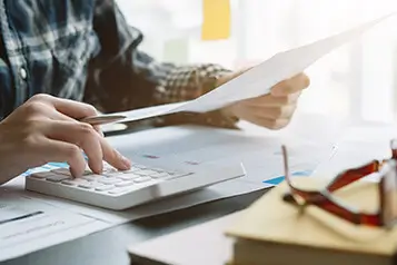 高中女生要睡多久