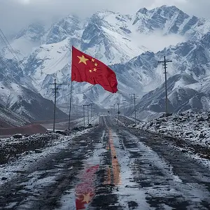 恭字的含义卜卦女