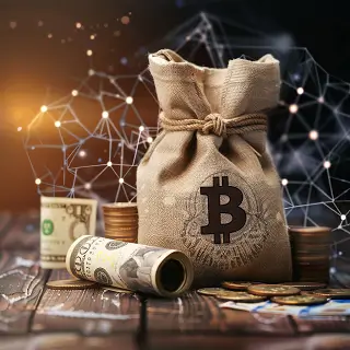 苏辞的含义是什么