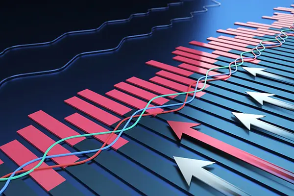 成长含义英文版女