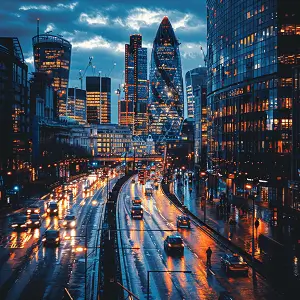 佳的昵称含义女生