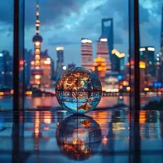 叫白薇有啥含义吗