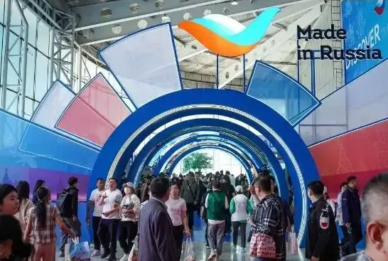 带有含义的自定义