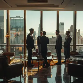 江西英华高中军训多久