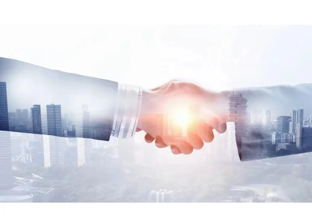 plantcell文章解读