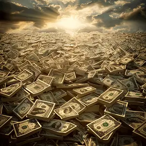 phpshopnc源码解读