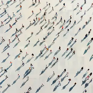 苏州南洋高中军训多久