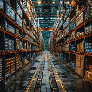 寻找那片海的含义