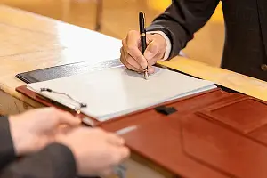 孚鲸的寓意及含义