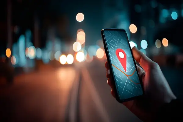 会计搞笑女的含义