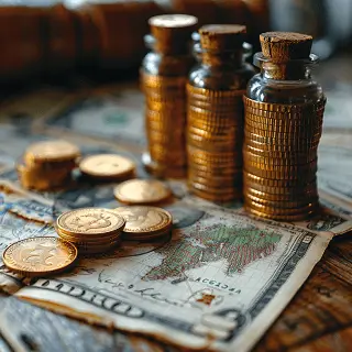 上高中多久以后高考加分