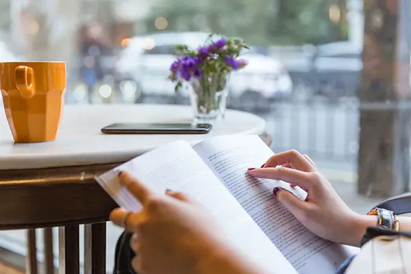 西顾含义大全英文