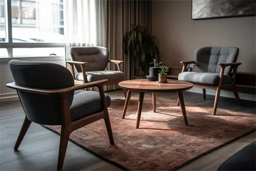 念安含义是啥意思