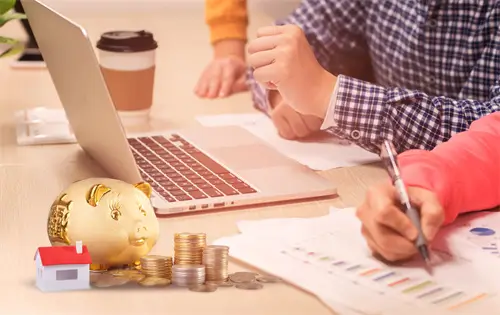 承诺的含义英语男