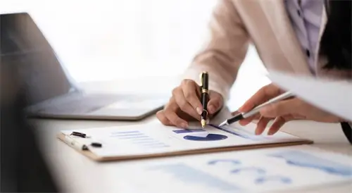 灰太狼特殊含义女