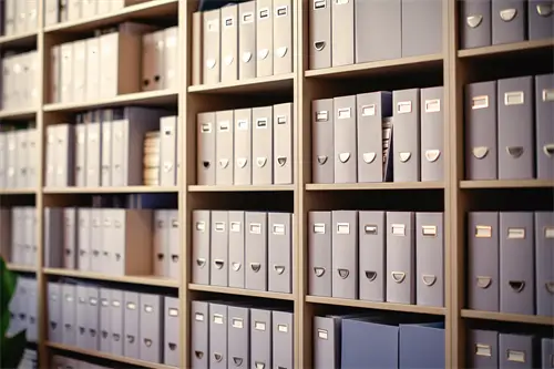 王爱佳含义大全男