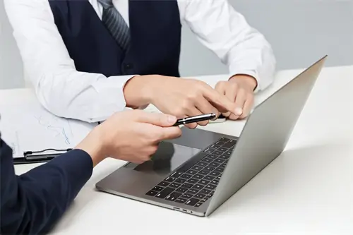 表白的含义英文女