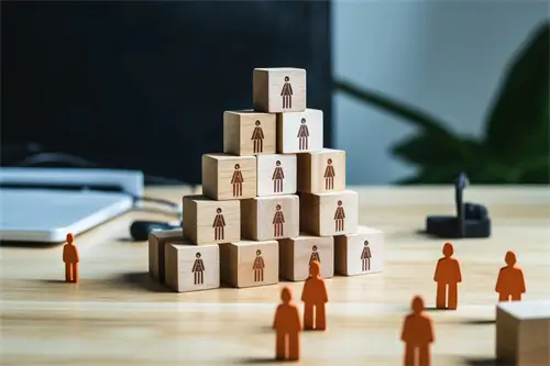 星辰有什么含义吗