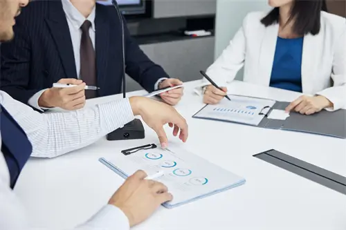 扑克牌含义大全集