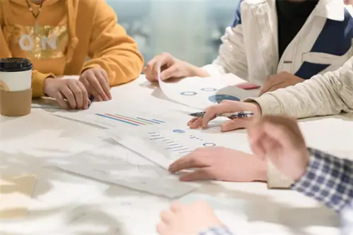 澳大利亚有含义的