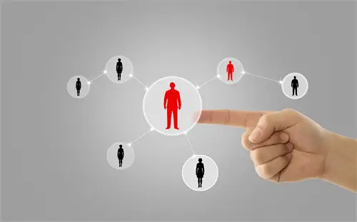 高中教师面试多久出成绩