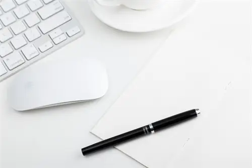 滚的词语意思含义