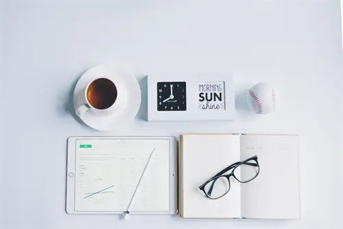 不在意的含义大全