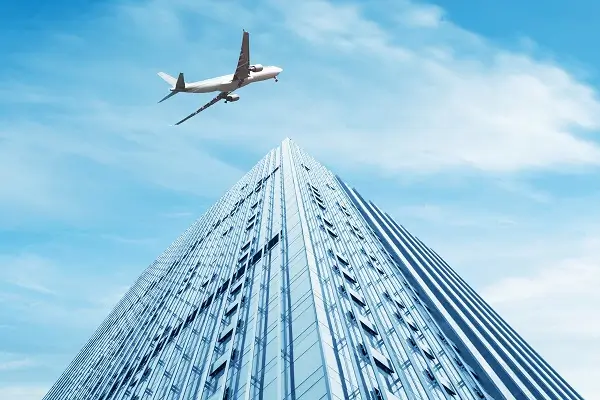 长高中午睡多久最好