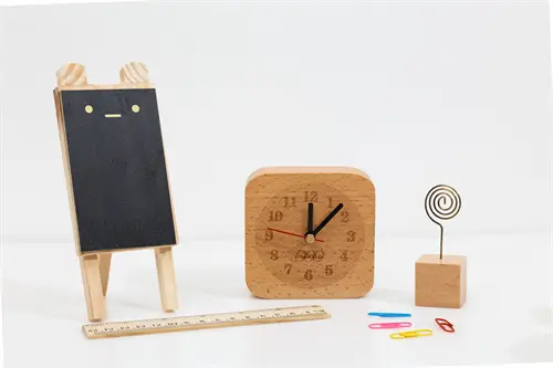 有格调的含义女生