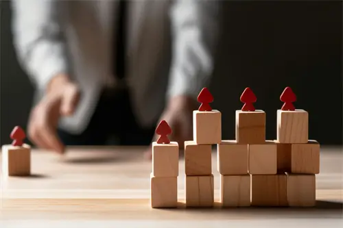 江的含义是什么呢