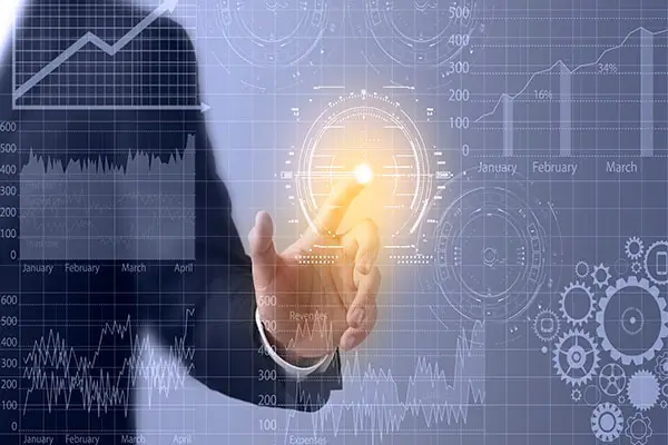 有深刻含义的古风