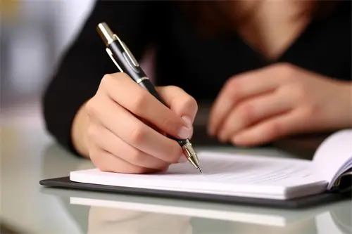 旅游日本高中多久拿证